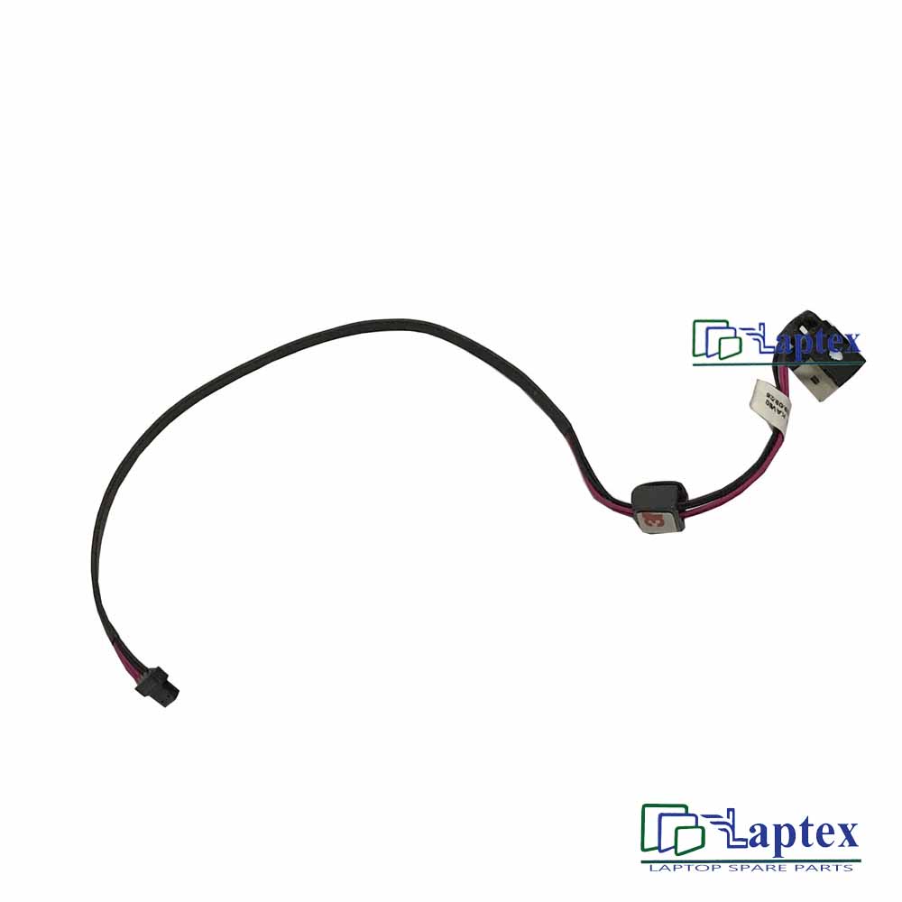 Dc Jack For Acer Aspire One D250 With Cable